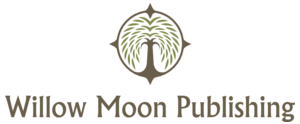 Willow Moon Publishing